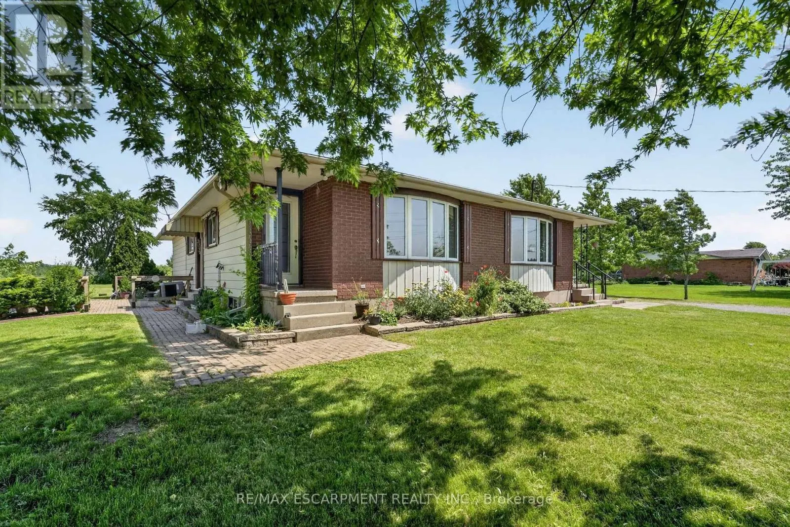 4373 REGIONAL ROAD 20