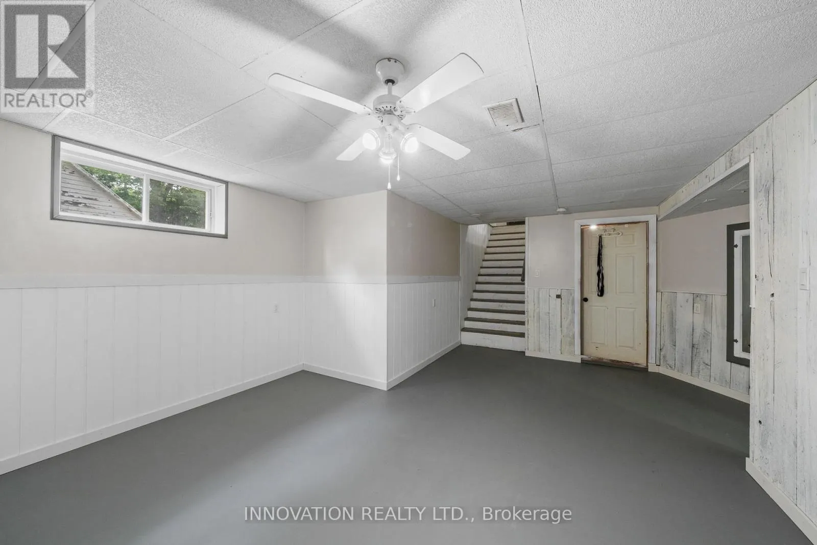 3866 COUNTY RD 7 ROAD