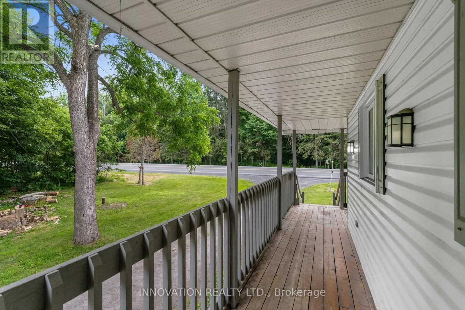 3866 COUNTY RD 7 ROAD