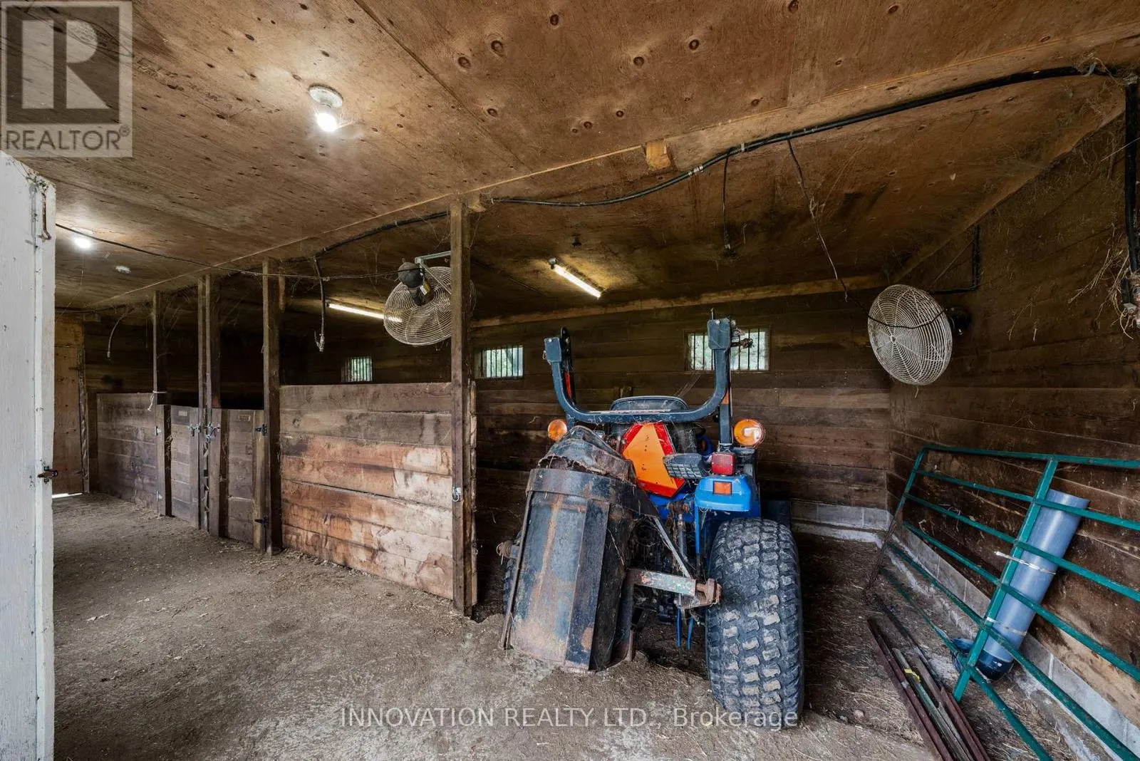 3866 COUNTY RD 7 ROAD