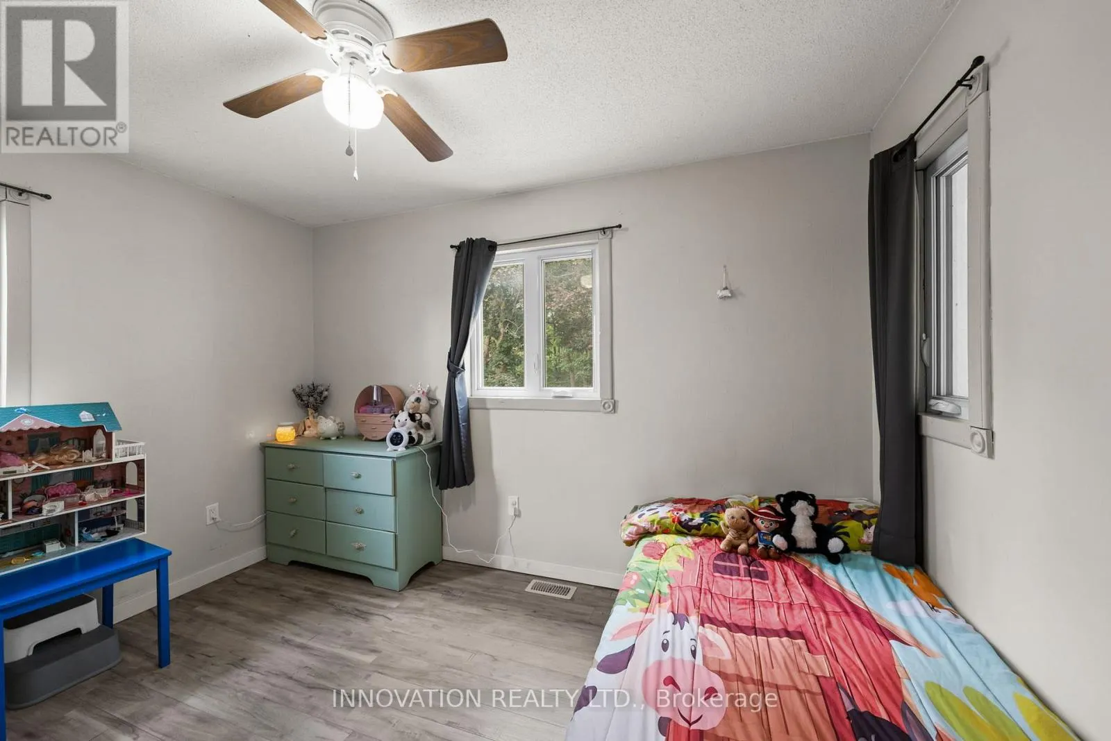 3866 COUNTY RD 7 ROAD