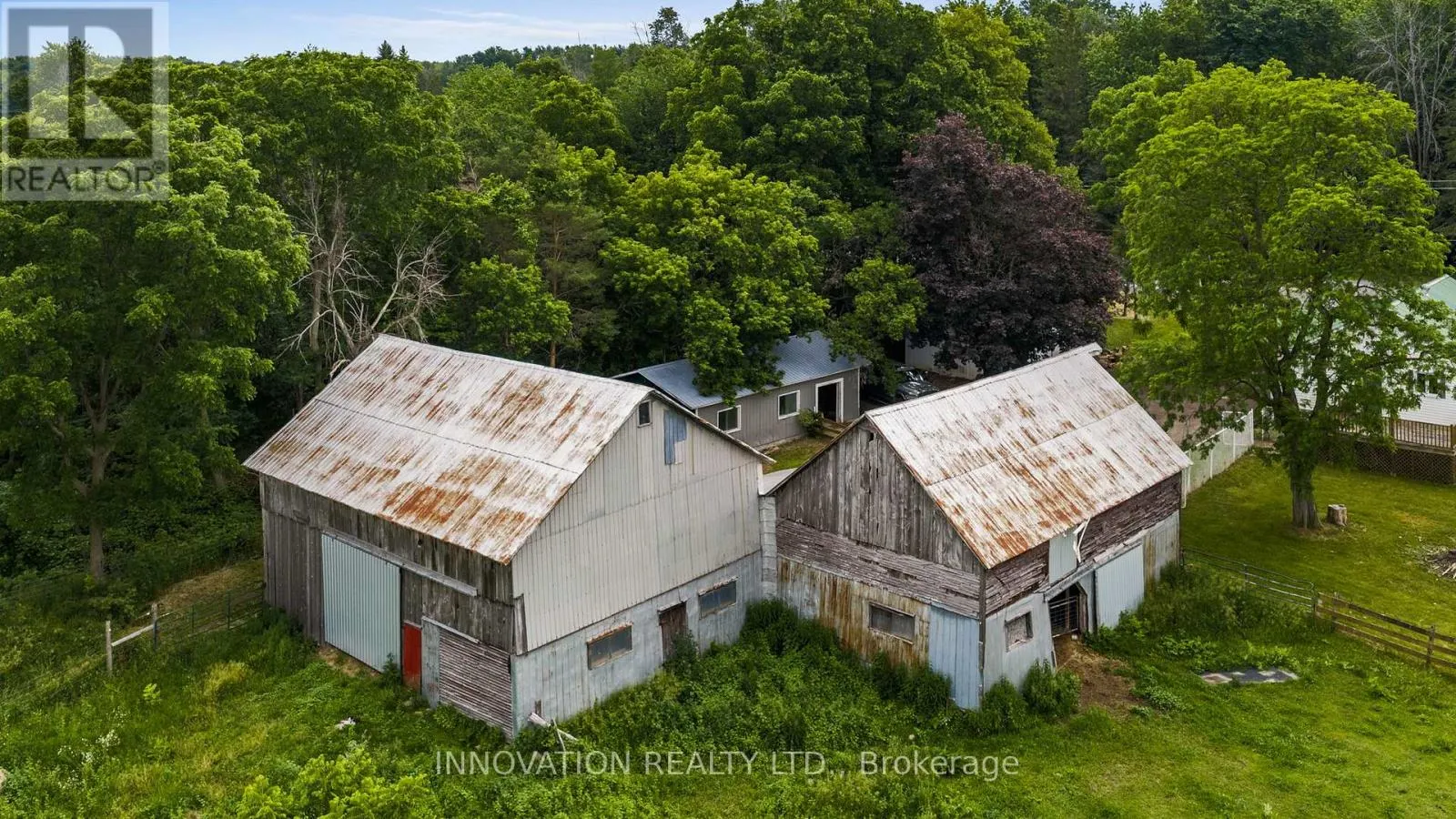 3866 COUNTY RD 7 ROAD