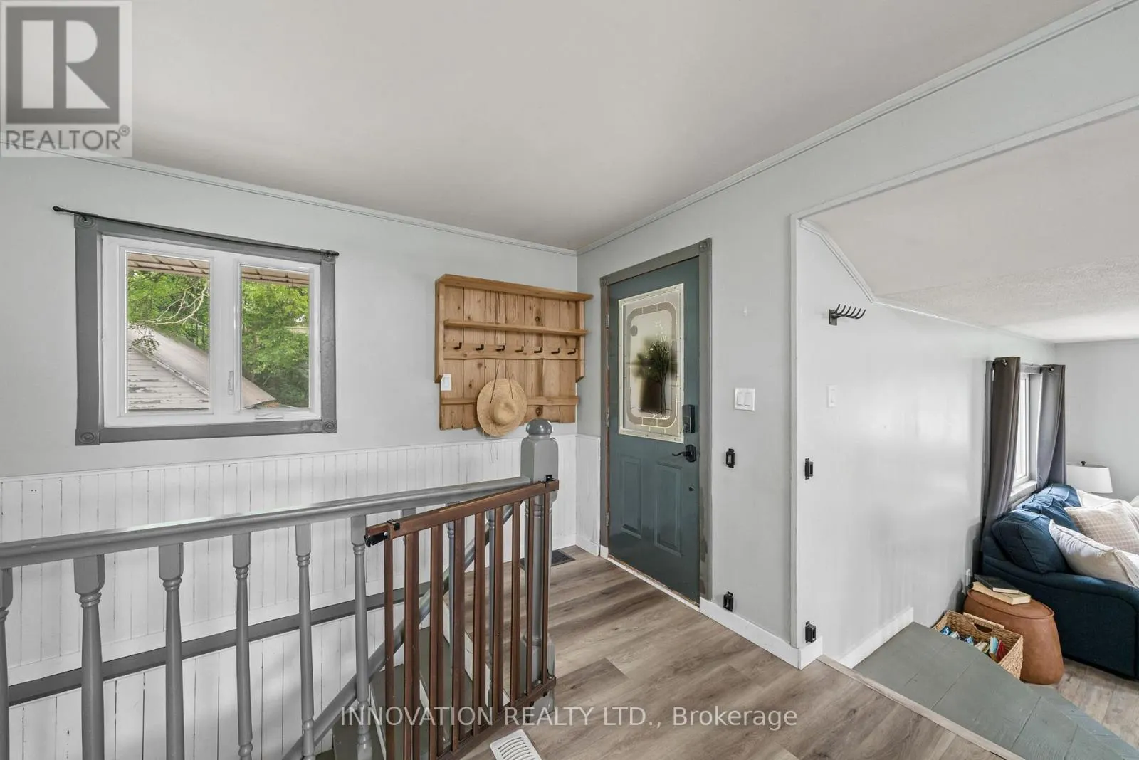 3866 COUNTY RD 7 ROAD
