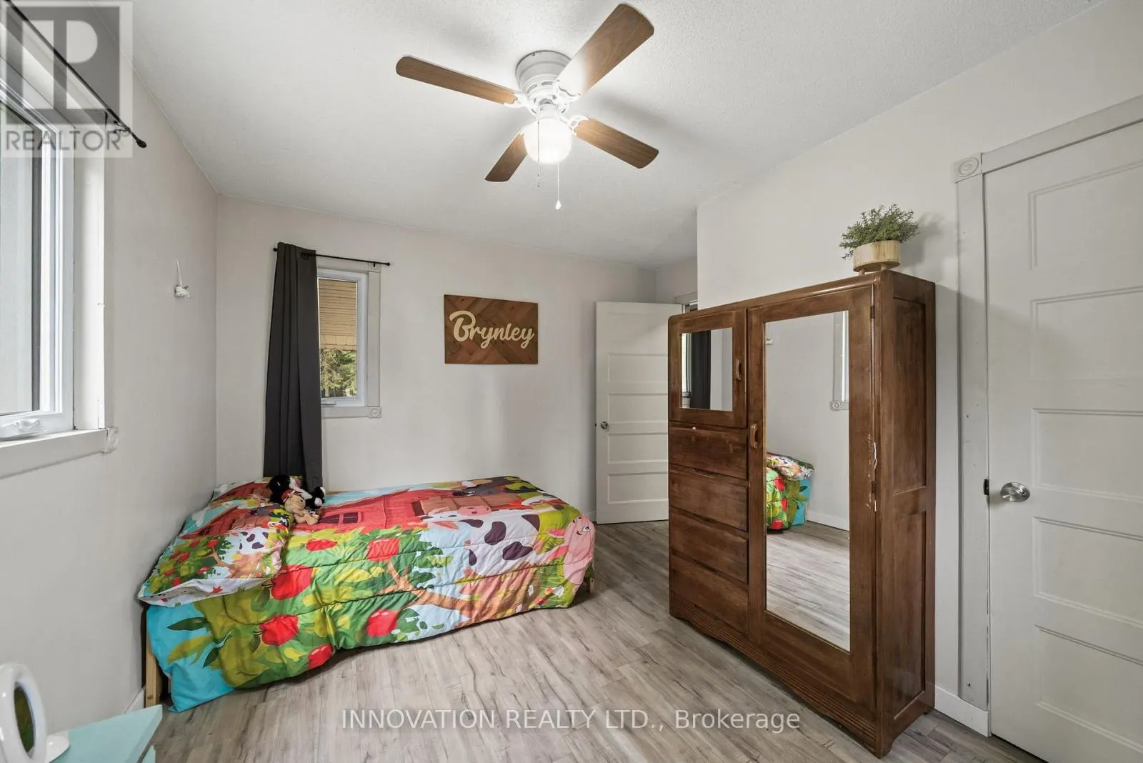 3866 COUNTY RD 7 ROAD