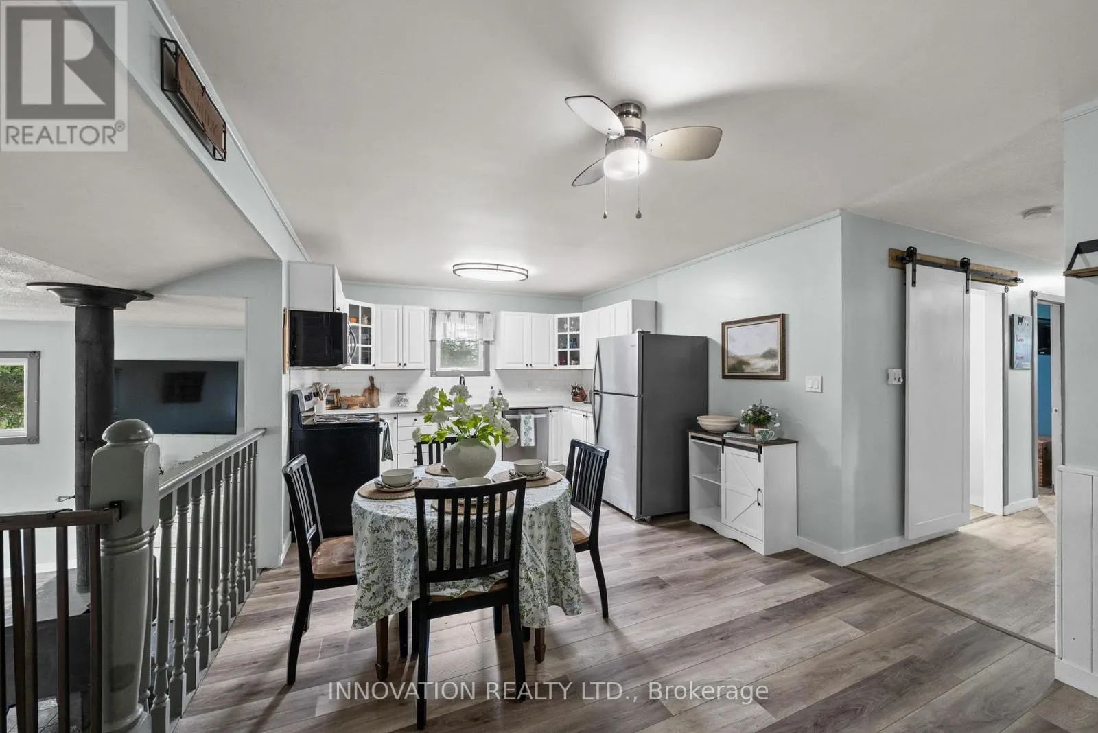 3866 COUNTY RD 7 ROAD