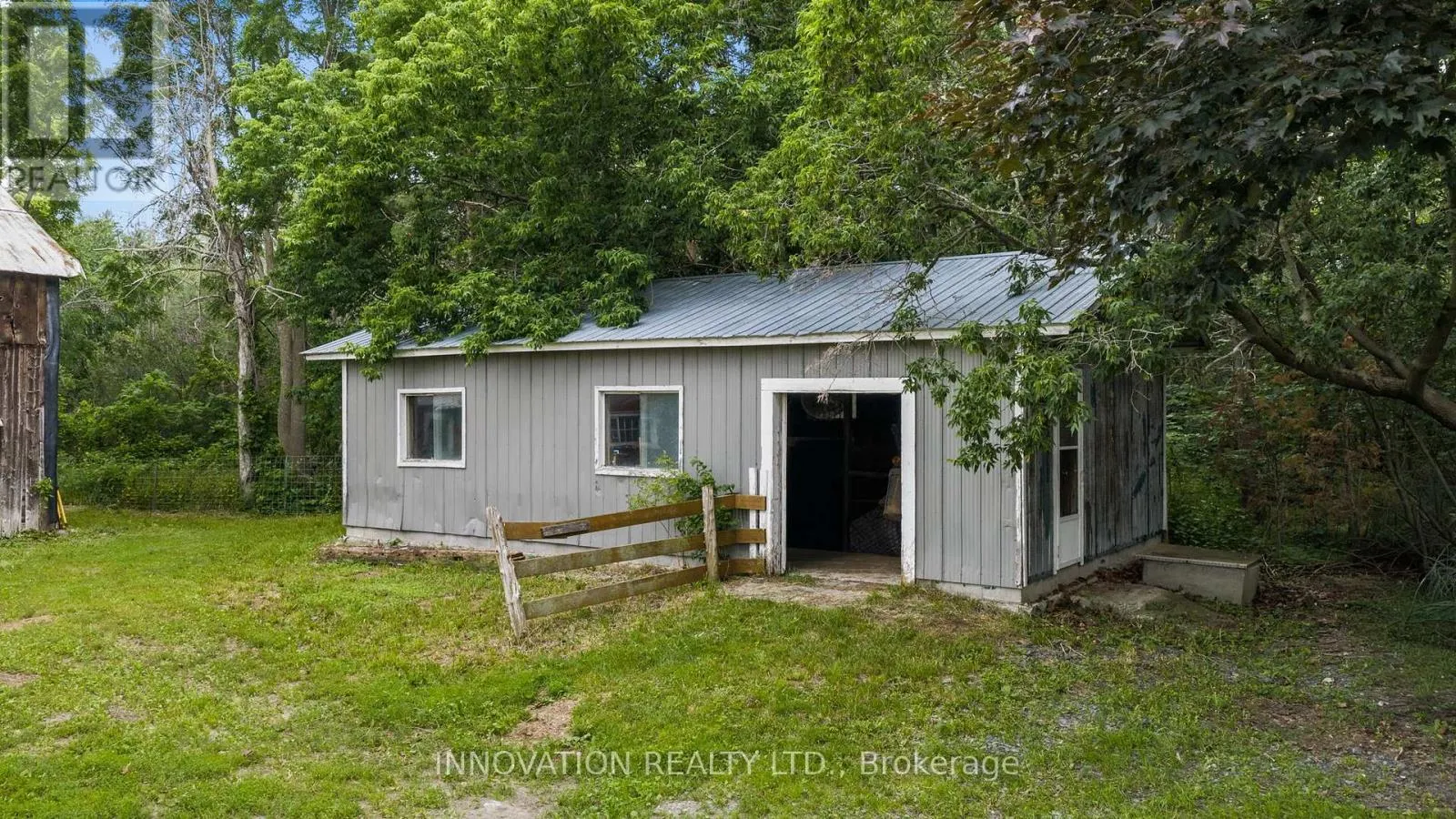 3866 COUNTY RD 7 ROAD
