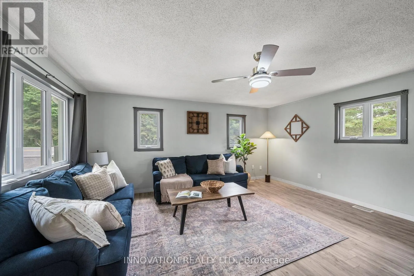 3866 COUNTY RD 7 ROAD