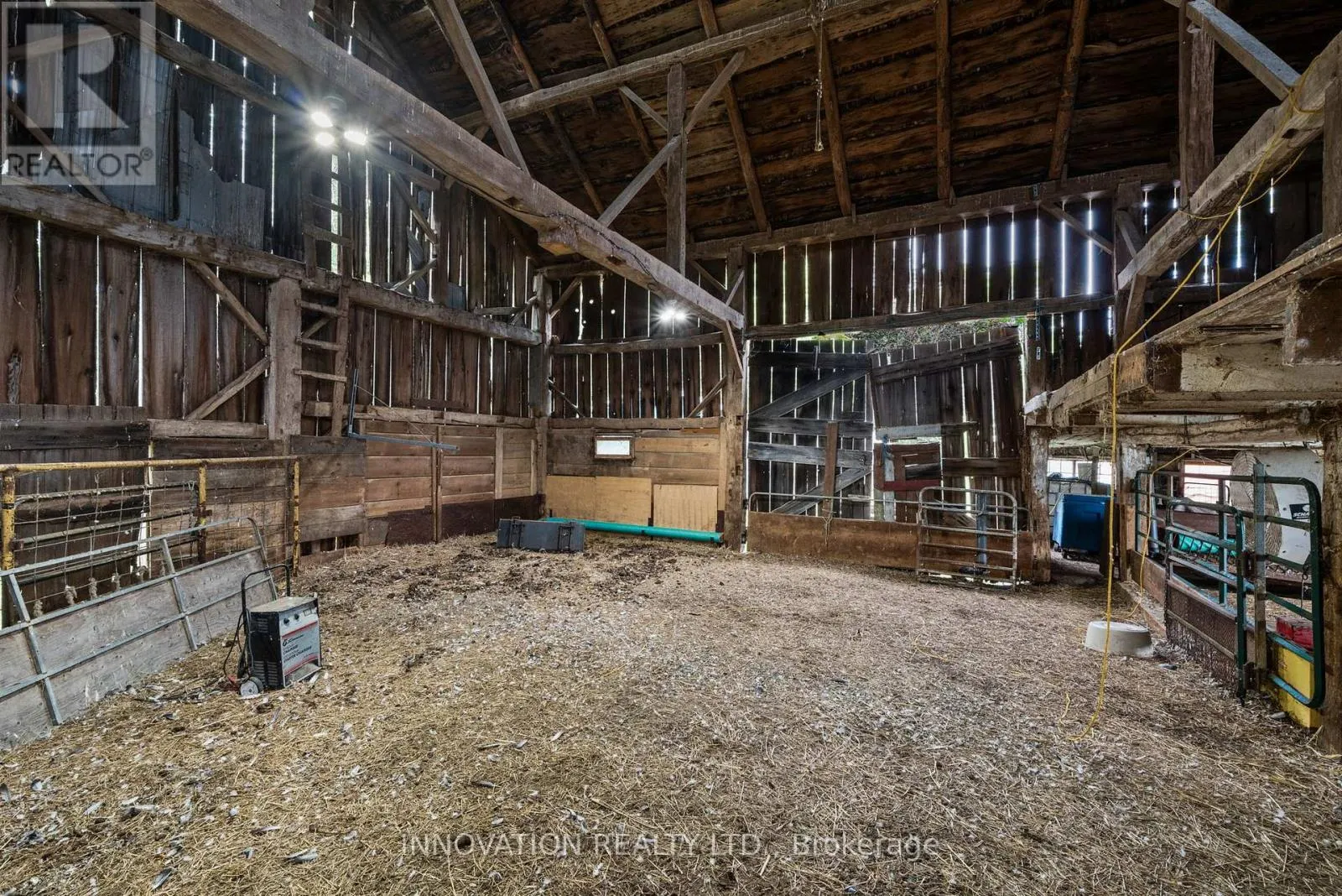 3866 COUNTY RD 7 ROAD