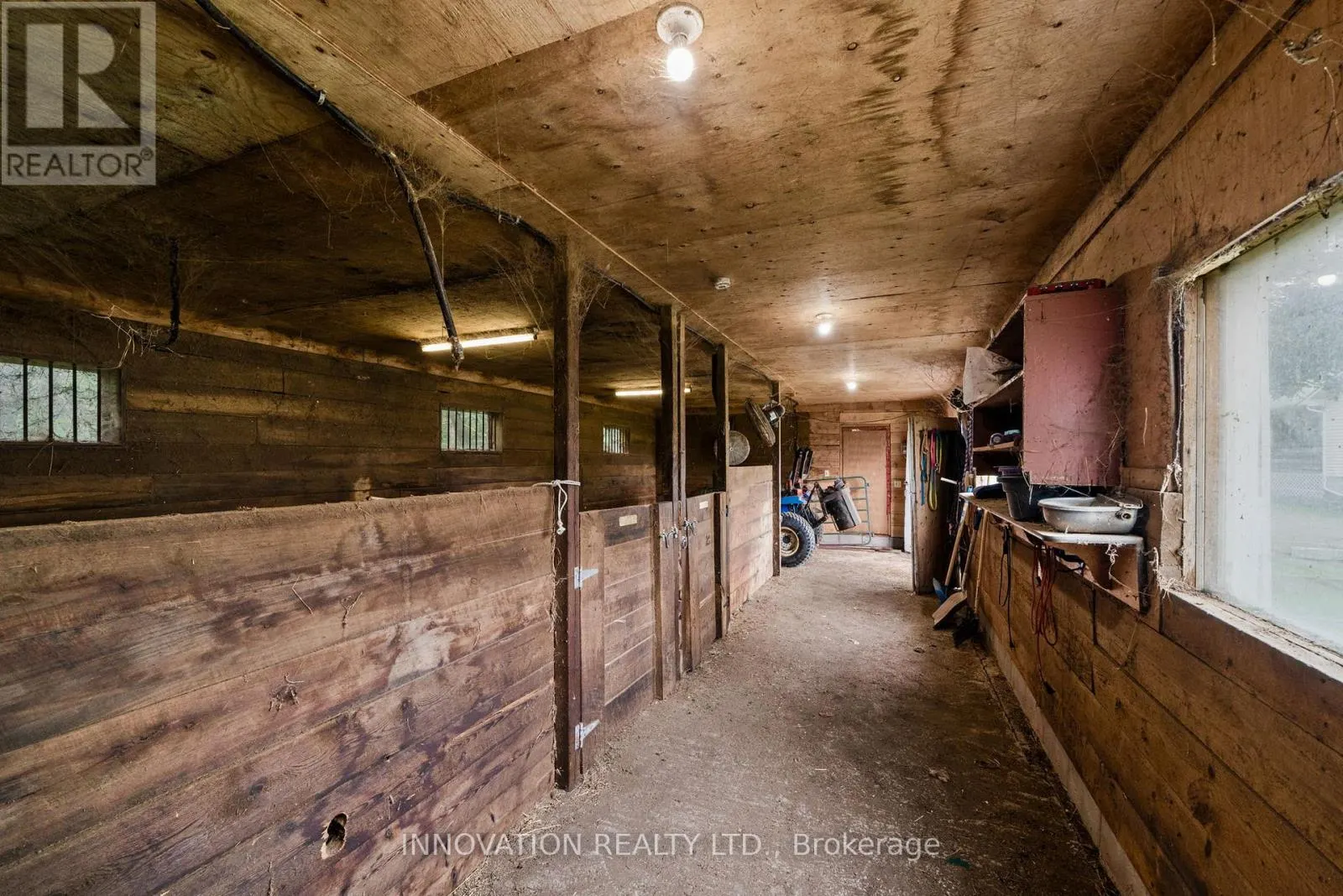 3866 COUNTY RD 7 ROAD
