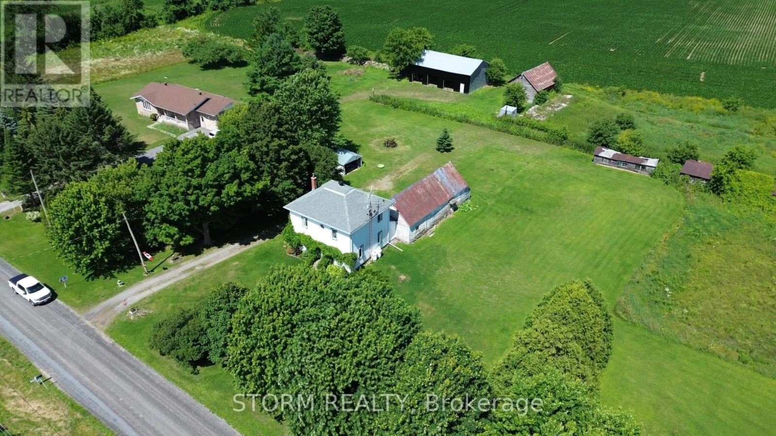 15477 RAYMOND ROAD