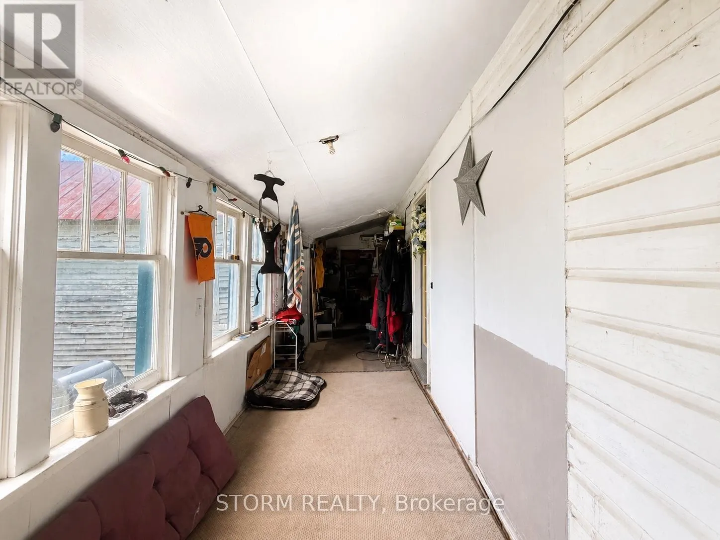15477 RAYMOND ROAD