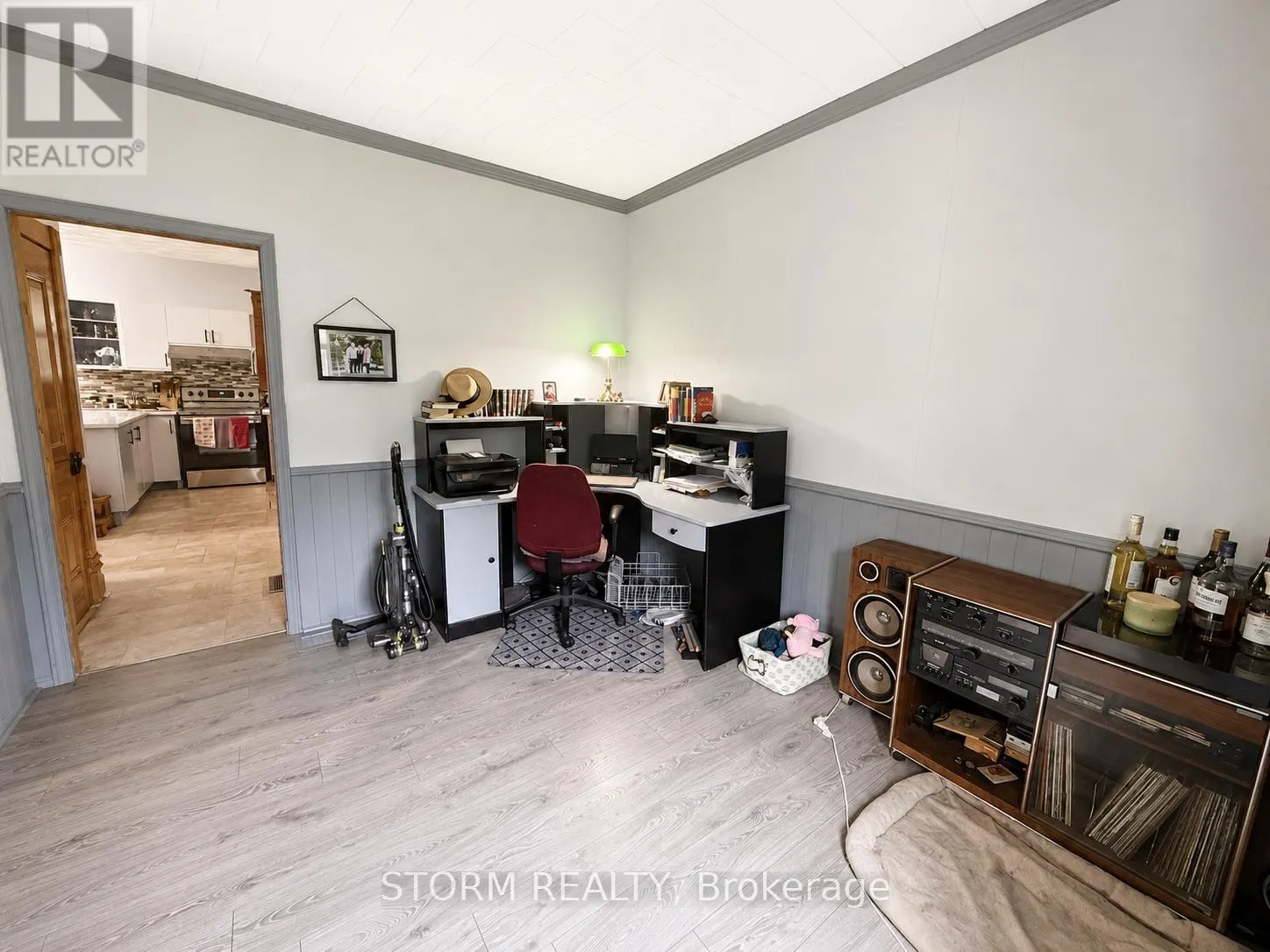 15477 RAYMOND ROAD