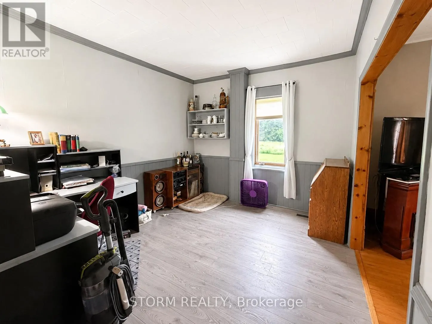 15477 RAYMOND ROAD