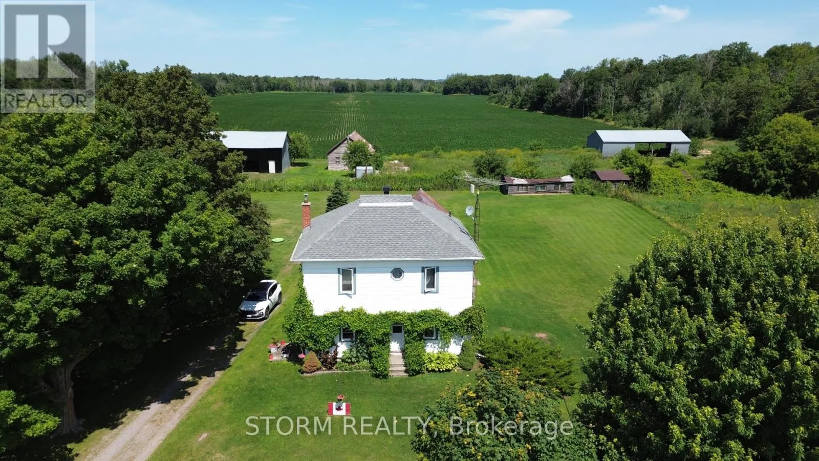 15477 RAYMOND ROAD