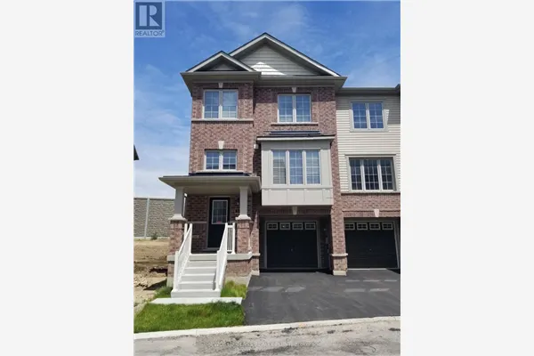 32 - 470 LINDEN DRIVE