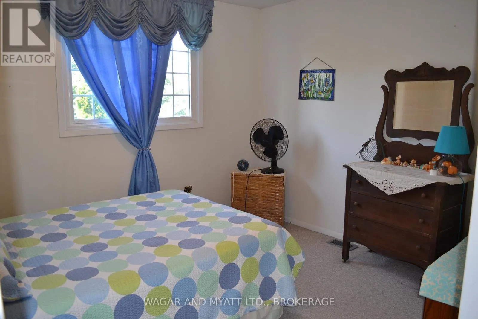 30 - 60 WINCHESTER DRIVE #30