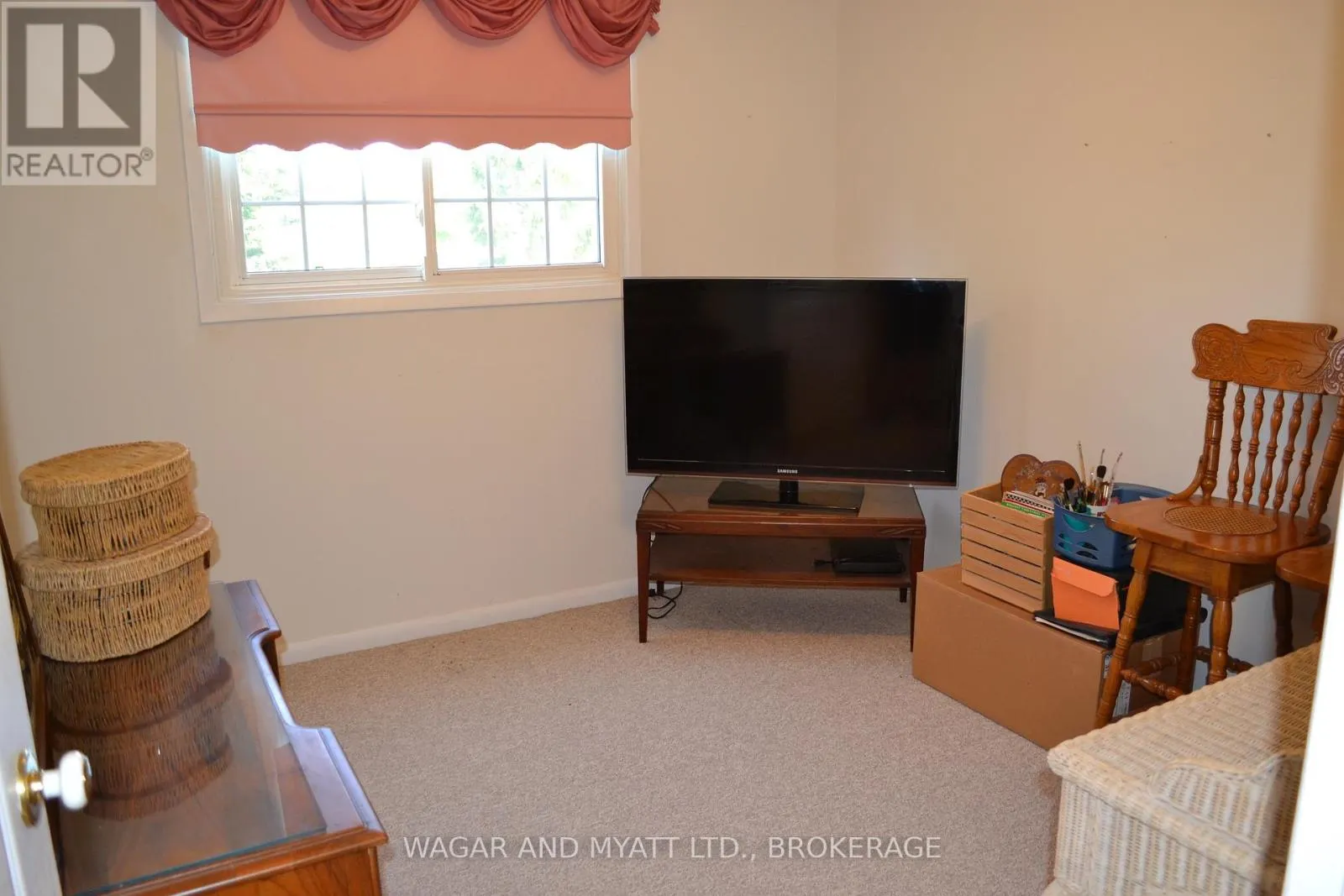 30 - 60 WINCHESTER DRIVE #30