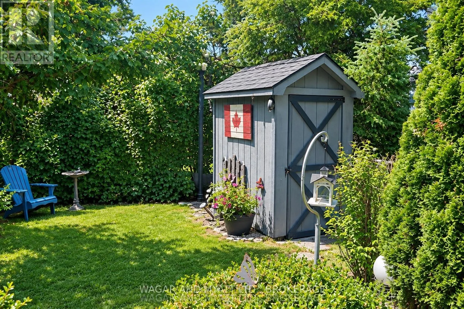 30 - 60 WINCHESTER DRIVE #30