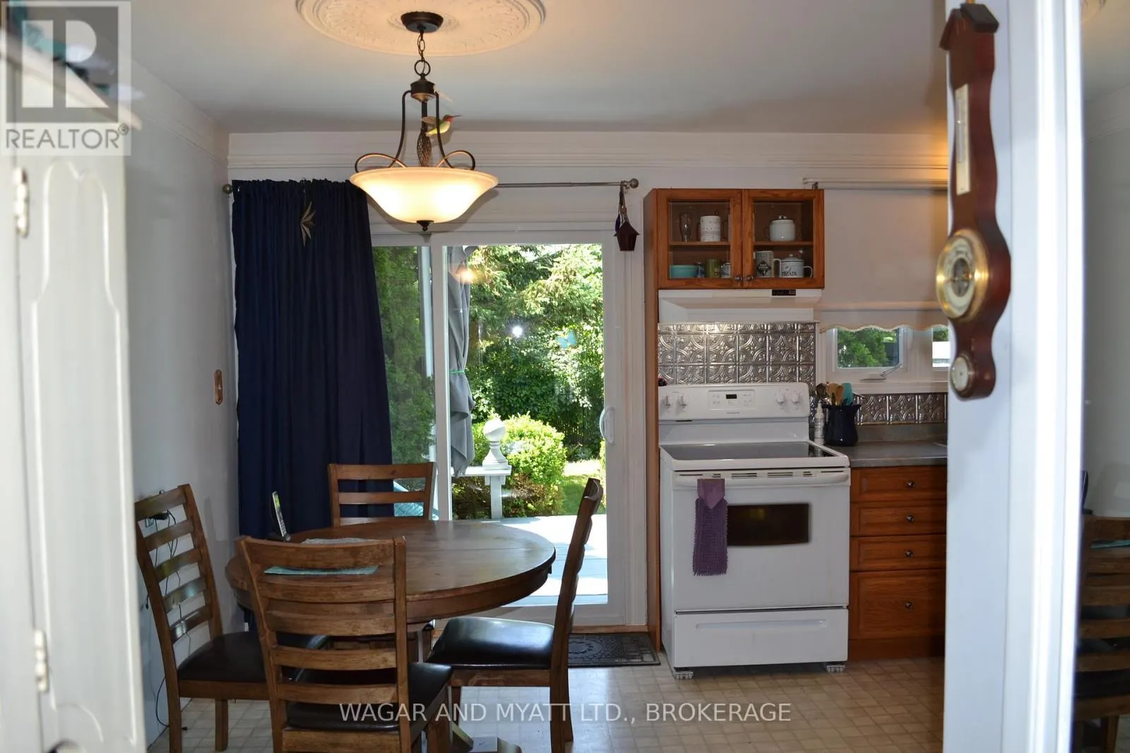 30 - 60 WINCHESTER DRIVE #30
