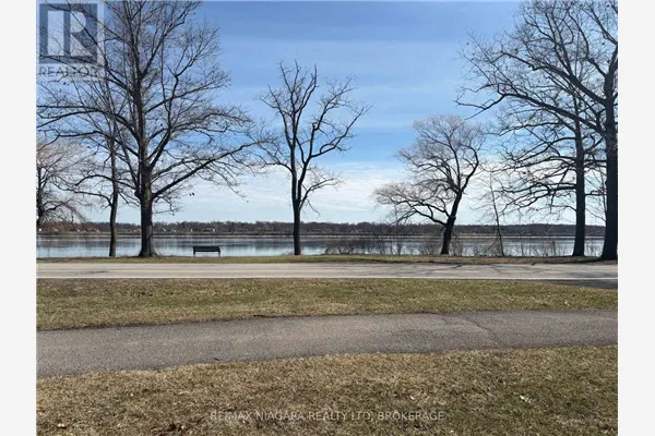 0 NIAGARA RIVER PARKWAY