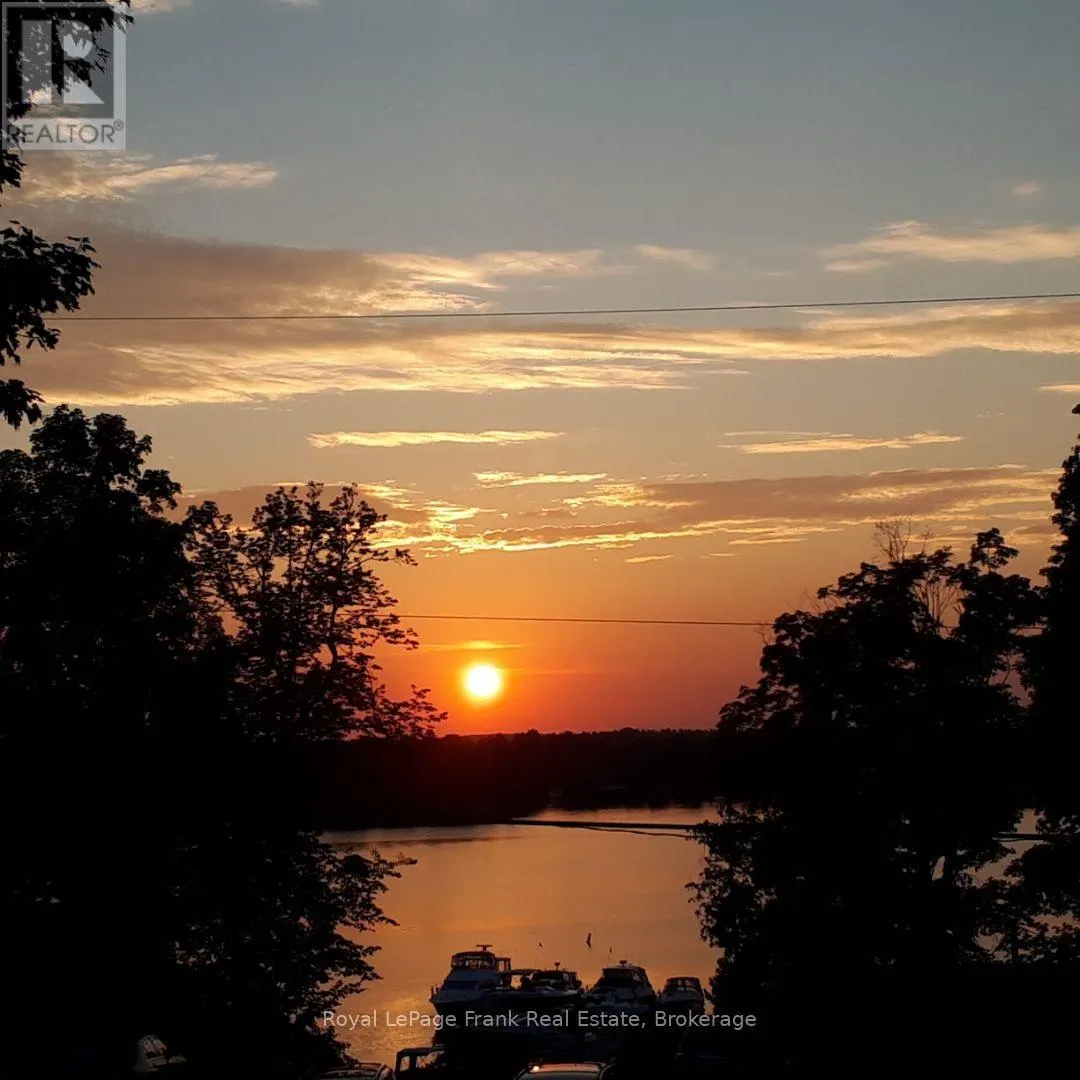 2269 MCCRACKEN'S LANDING ROAD