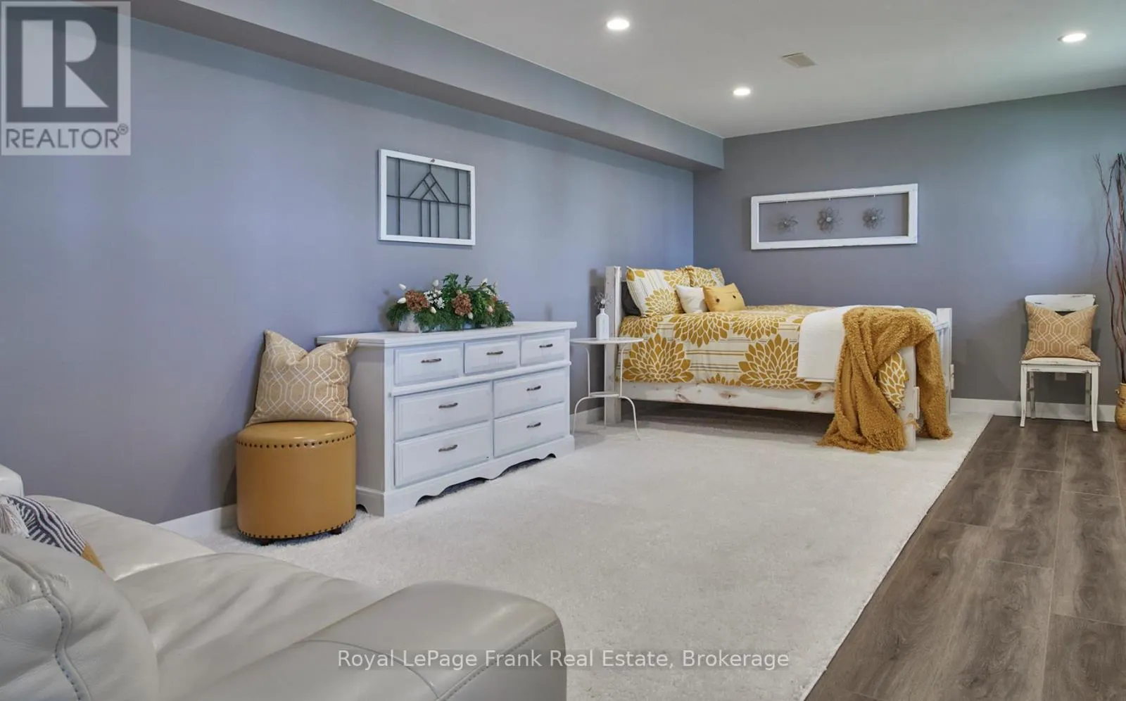 2269 MCCRACKEN'S LANDING ROAD