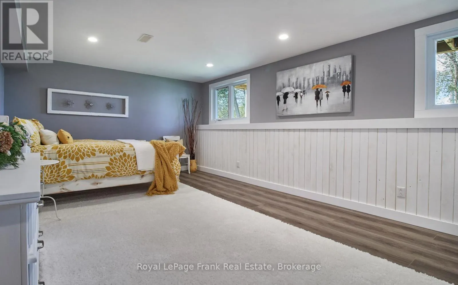 2269 MCCRACKEN'S LANDING ROAD