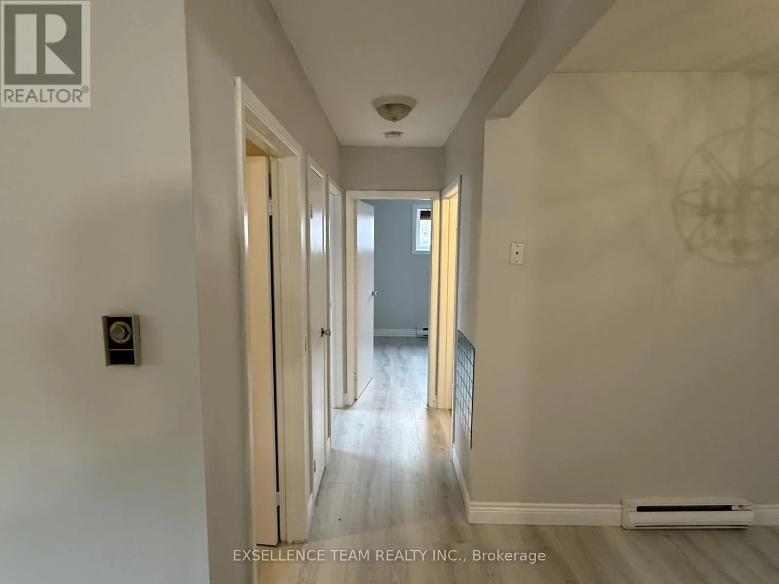 3 - 65 RACE STREET