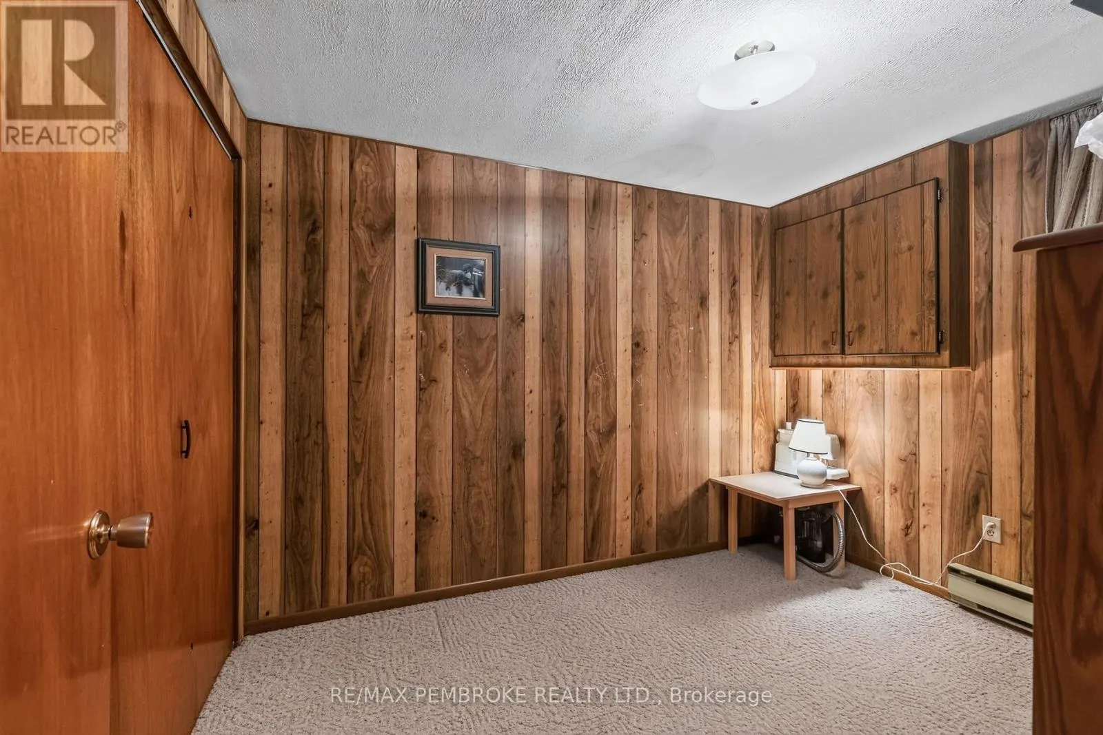 7 MARTIN STREET