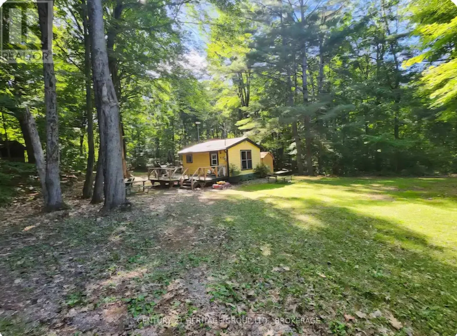 51A THOMPSON LANE