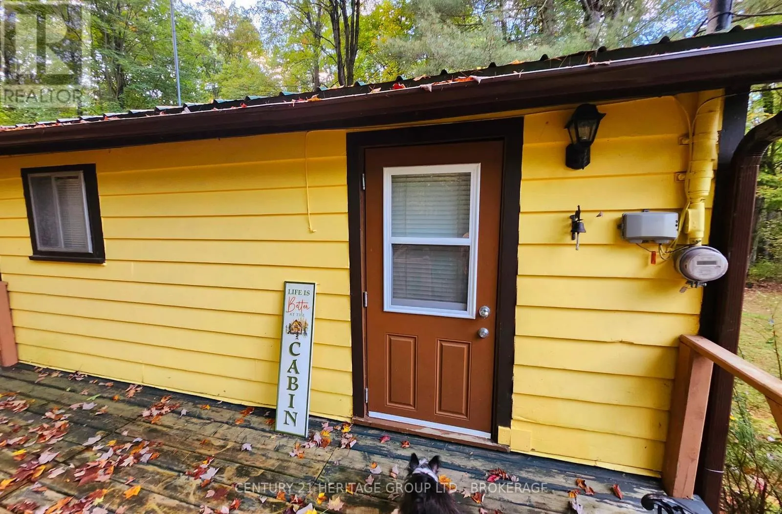 51A THOMPSON LANE