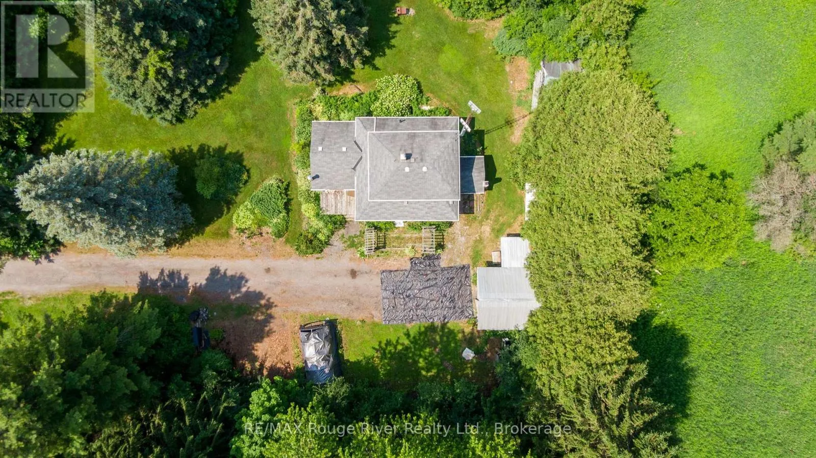 7725 MILL STREET