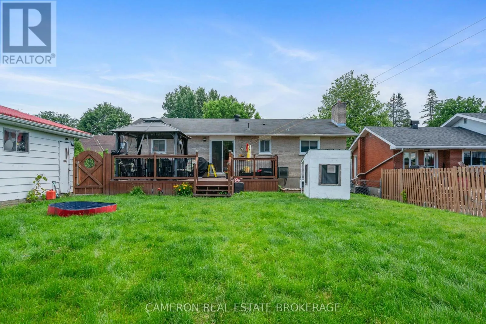 3271 BRUCE STREET