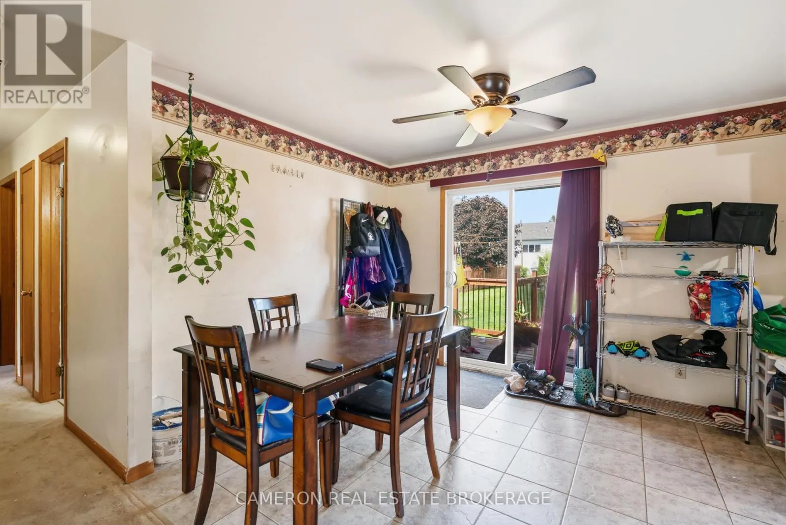 3271 BRUCE STREET