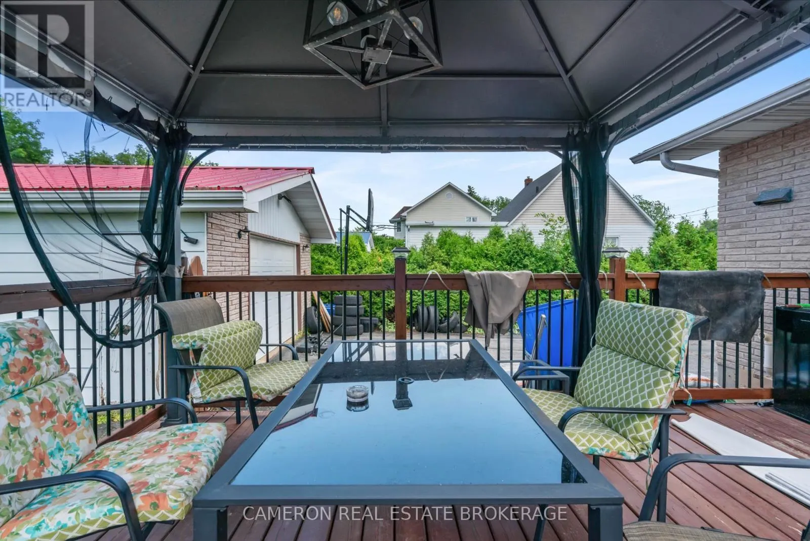 3271 BRUCE STREET