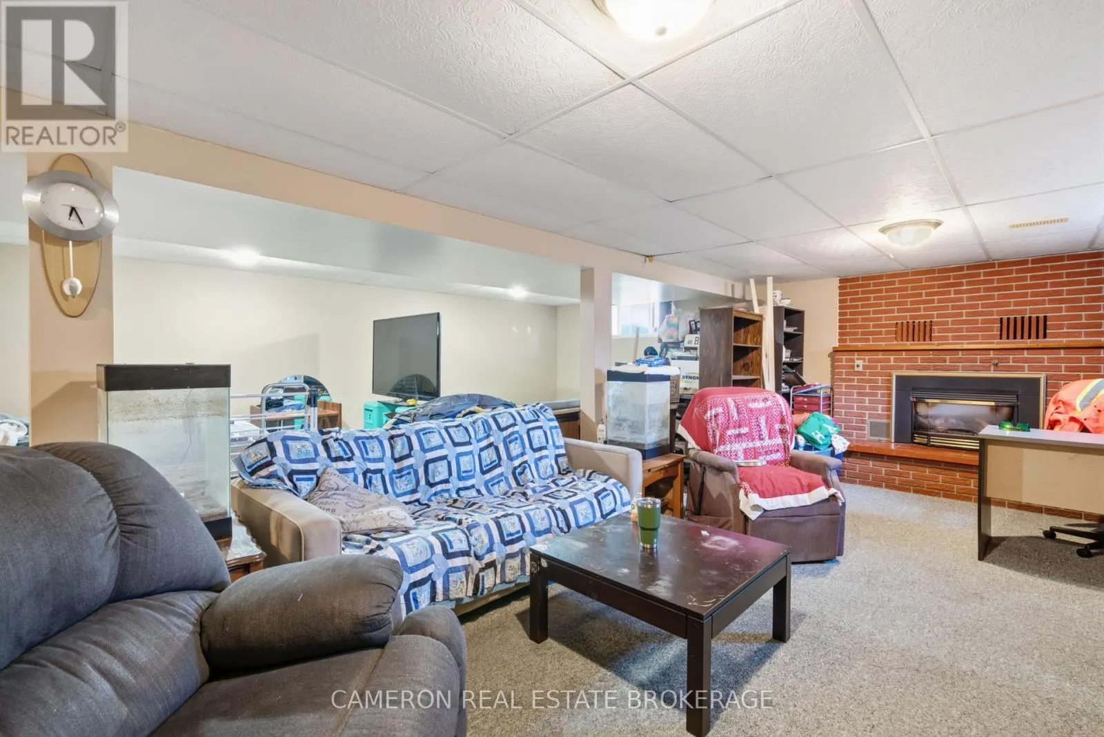 3271 BRUCE STREET