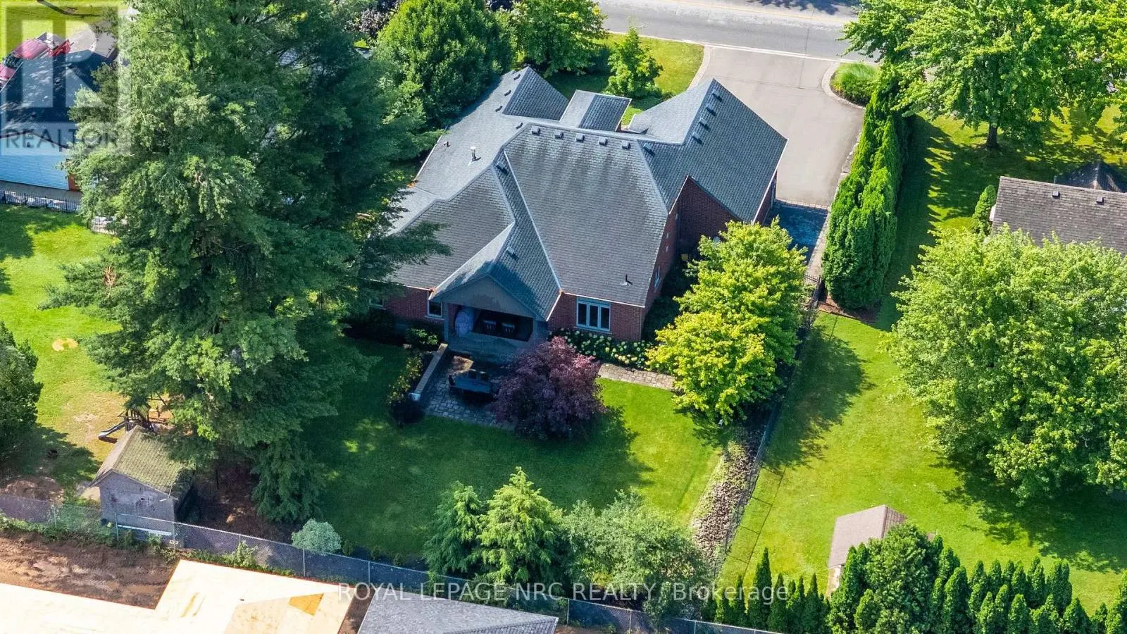 167 WELLAND ROAD