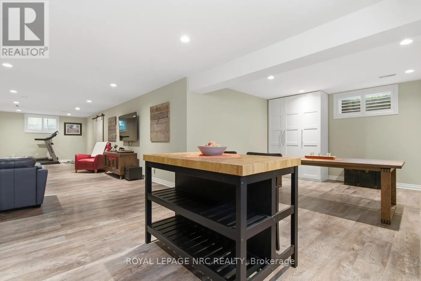 167 WELLAND ROAD
