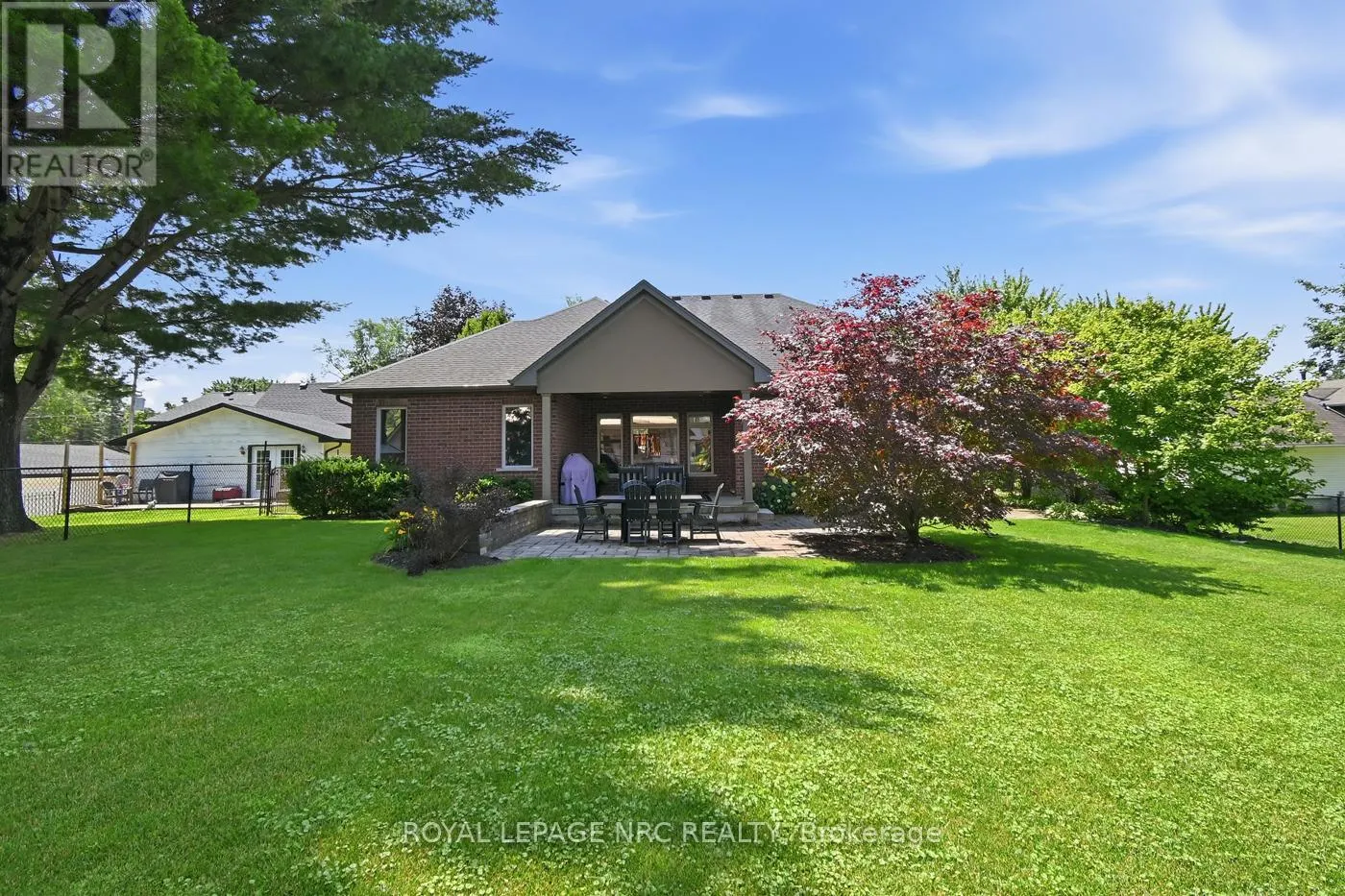 167 WELLAND ROAD