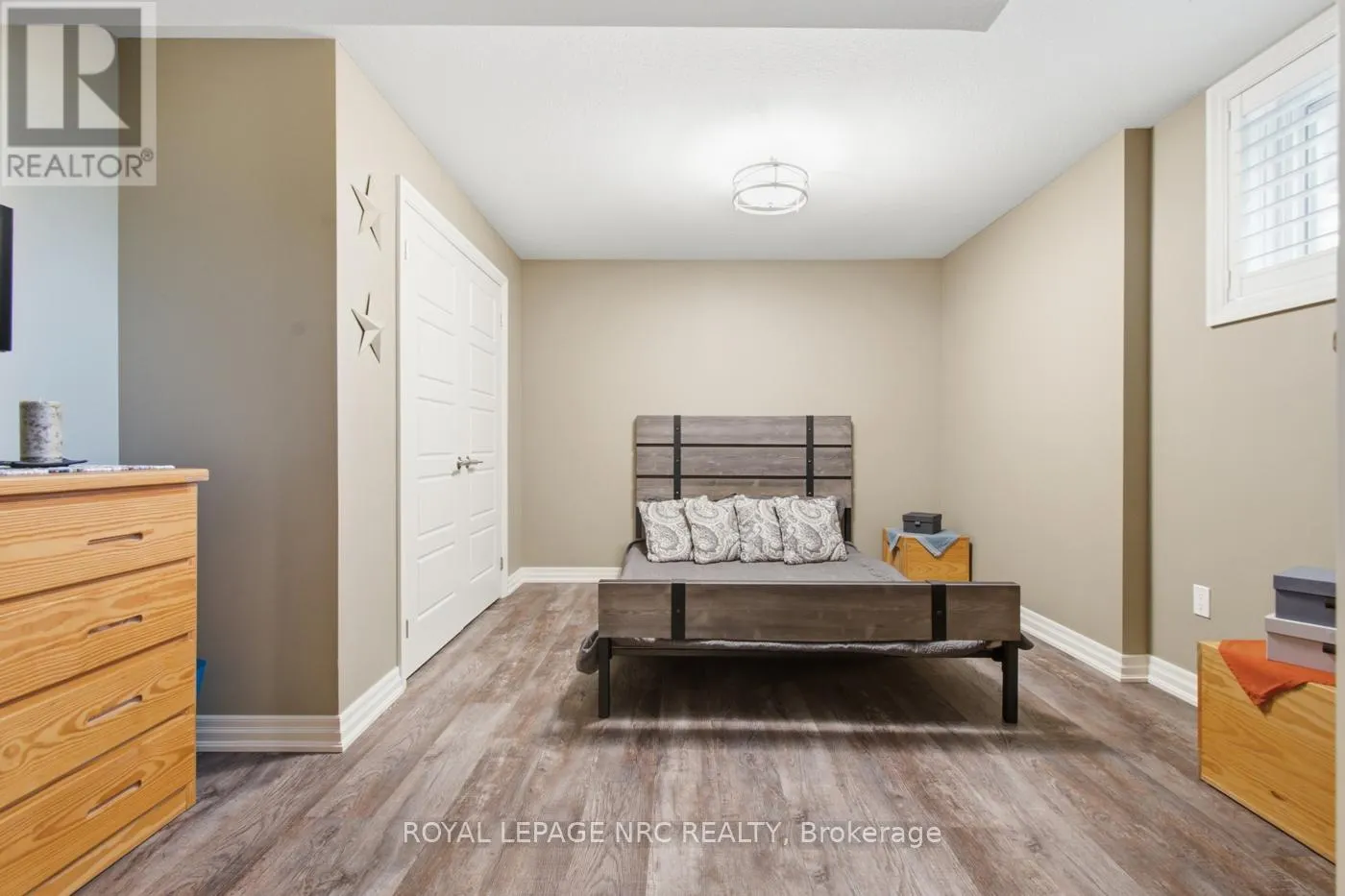 167 WELLAND ROAD