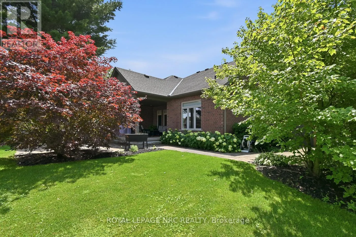 167 WELLAND ROAD