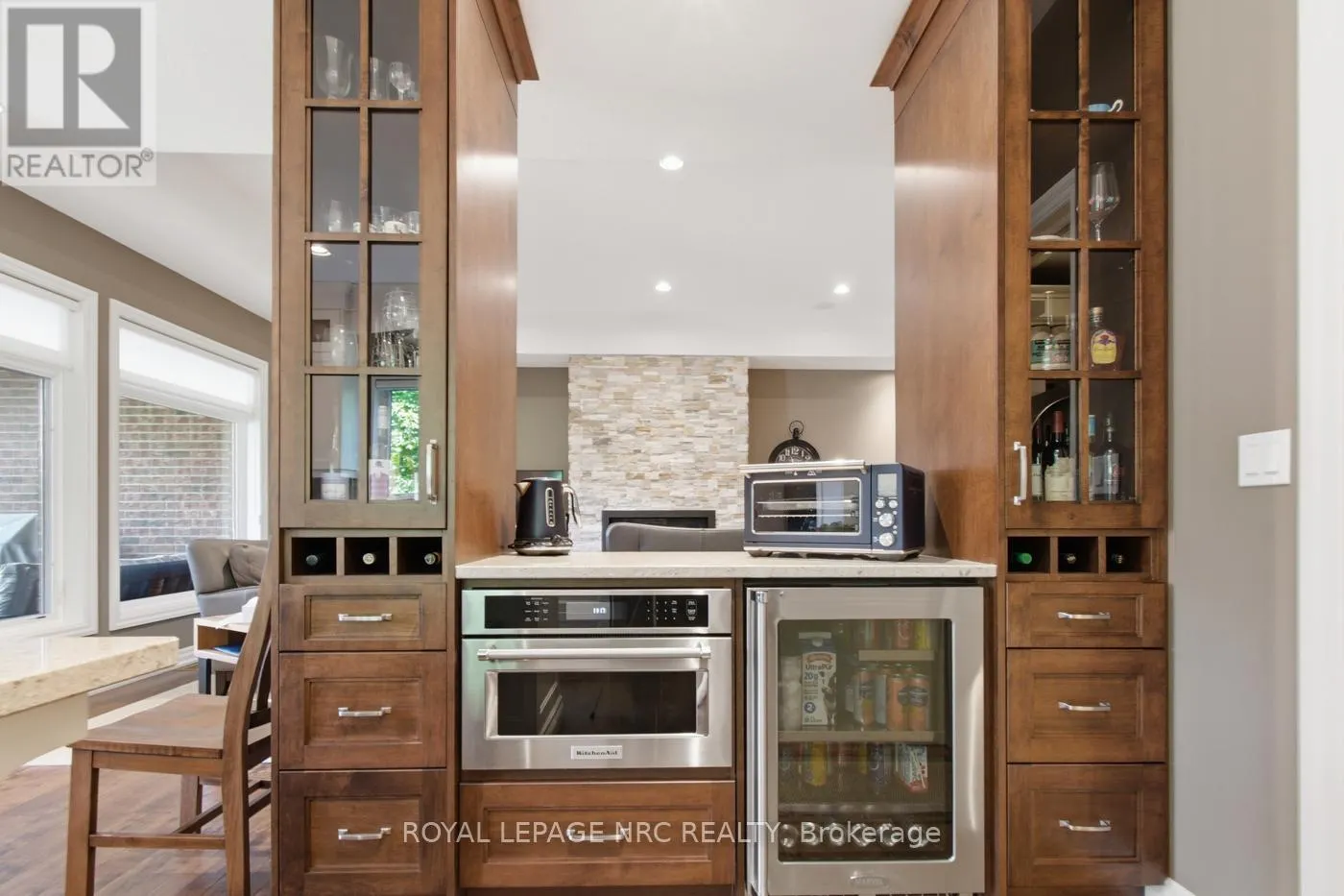 167 WELLAND ROAD