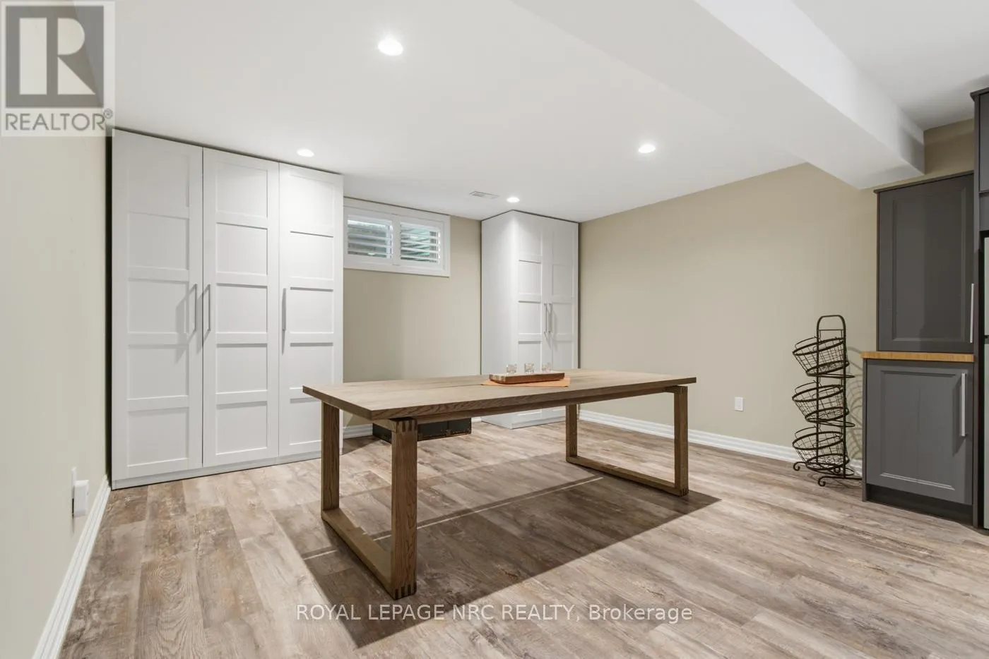167 WELLAND ROAD