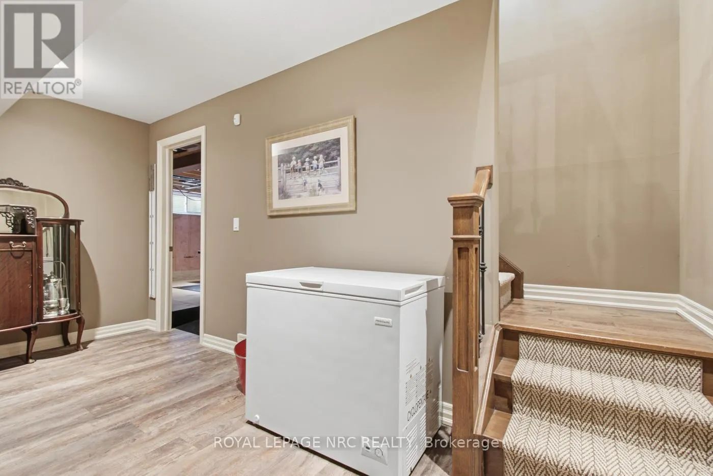 167 WELLAND ROAD