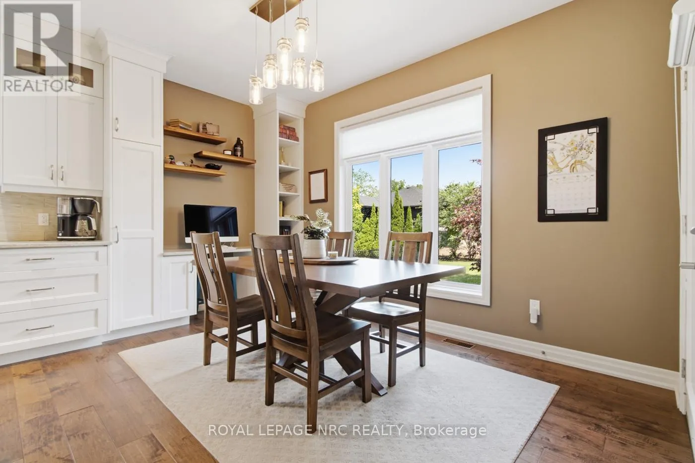 167 WELLAND ROAD