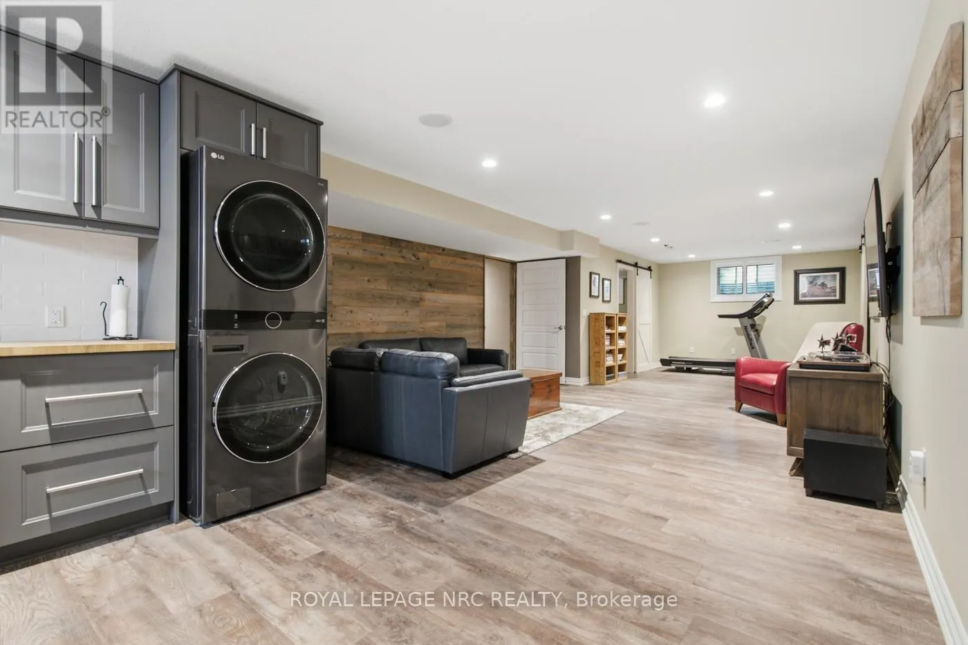 167 WELLAND ROAD