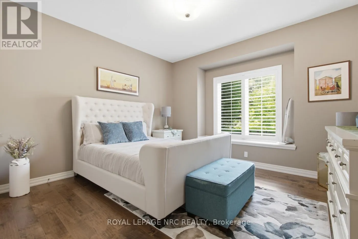 167 WELLAND ROAD