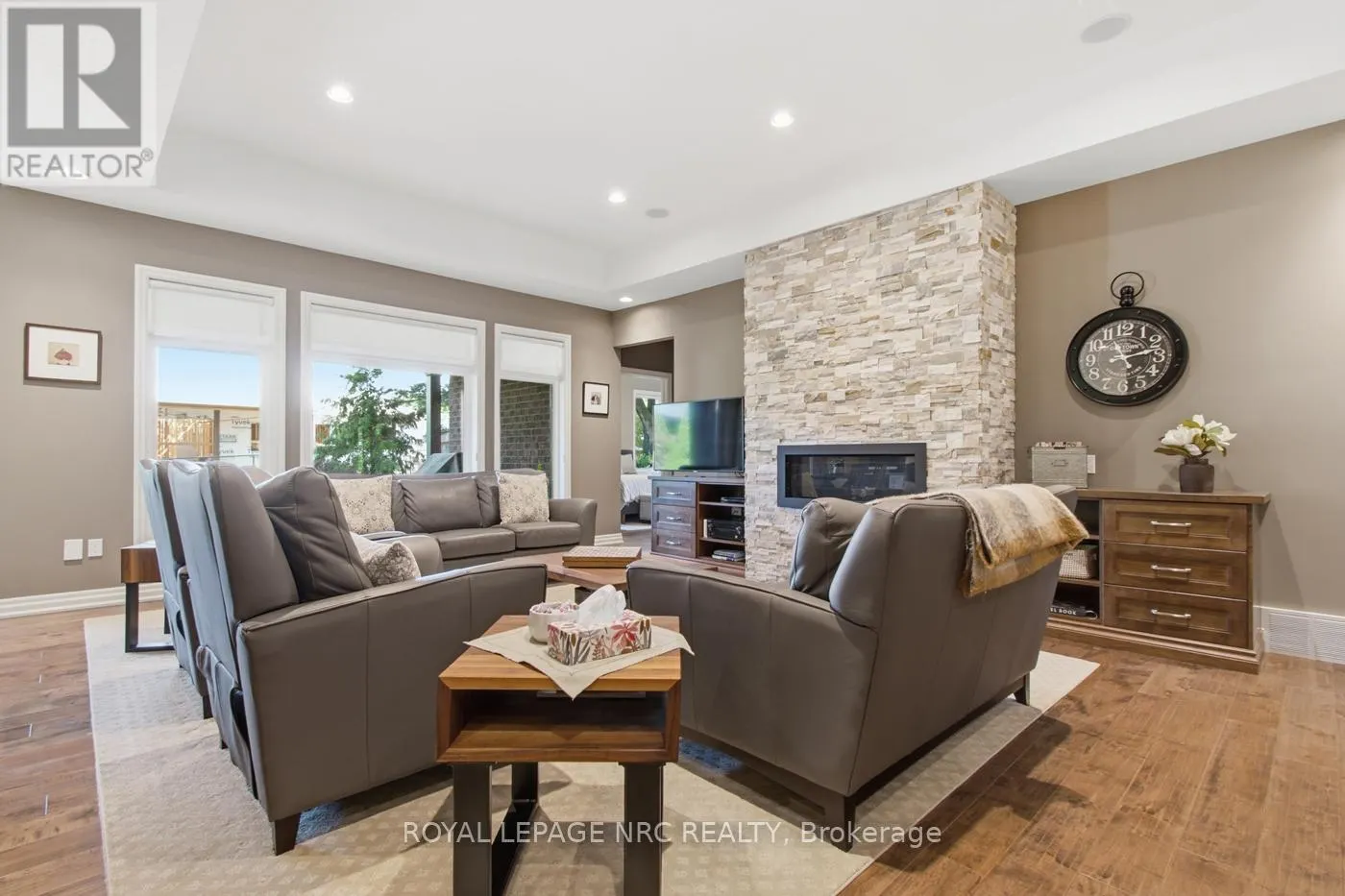 167 WELLAND ROAD