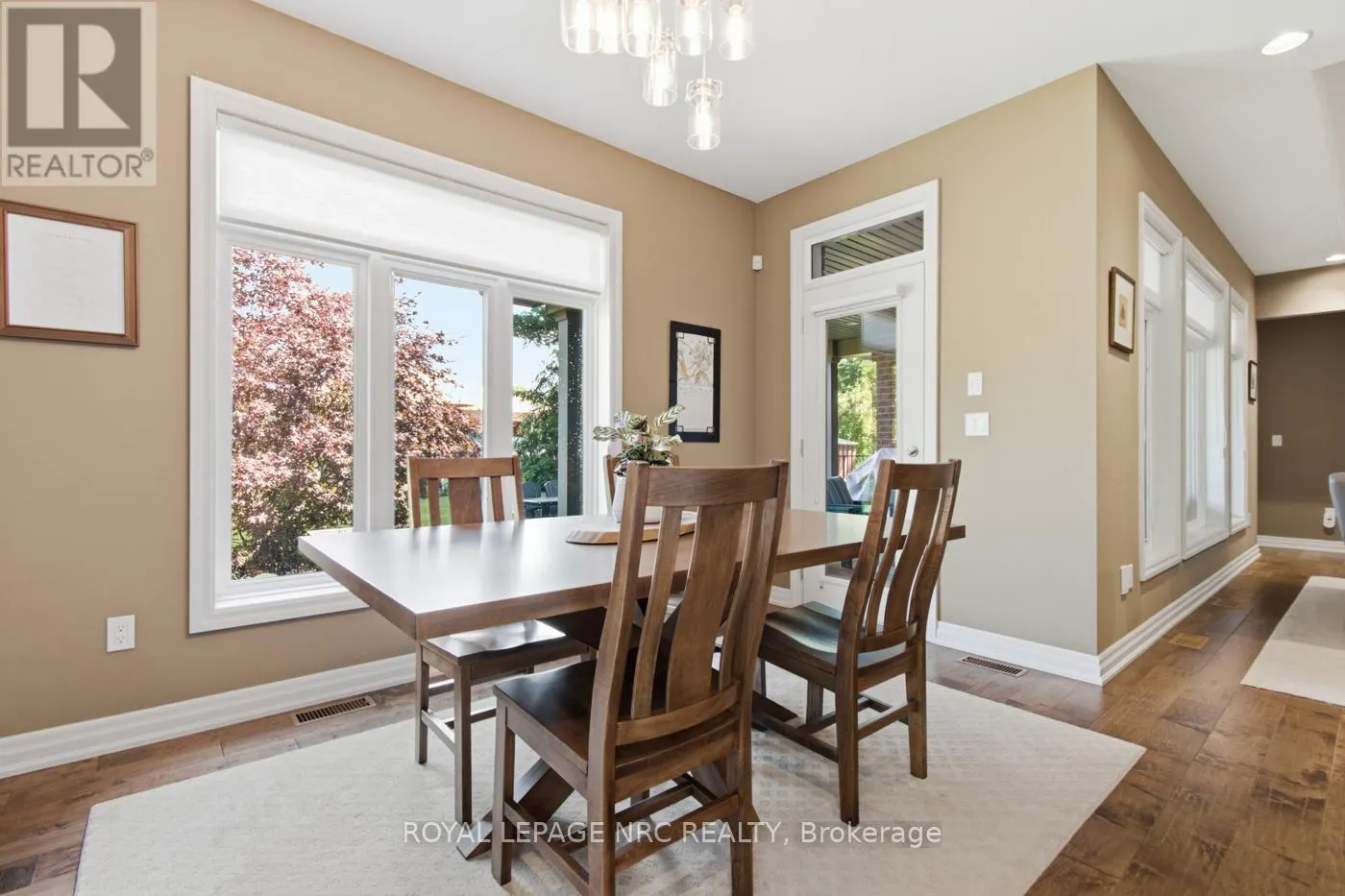 167 WELLAND ROAD