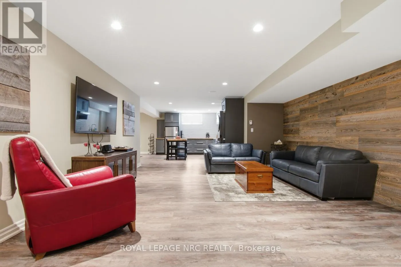 167 WELLAND ROAD